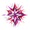 CLIPSTATION LOGO